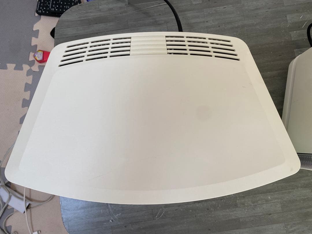 スピーカー・ウーファー Bose wave SoundTouvh IV