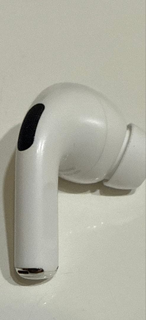 【正規品】AirPods pro 第2世代 右耳 A2698