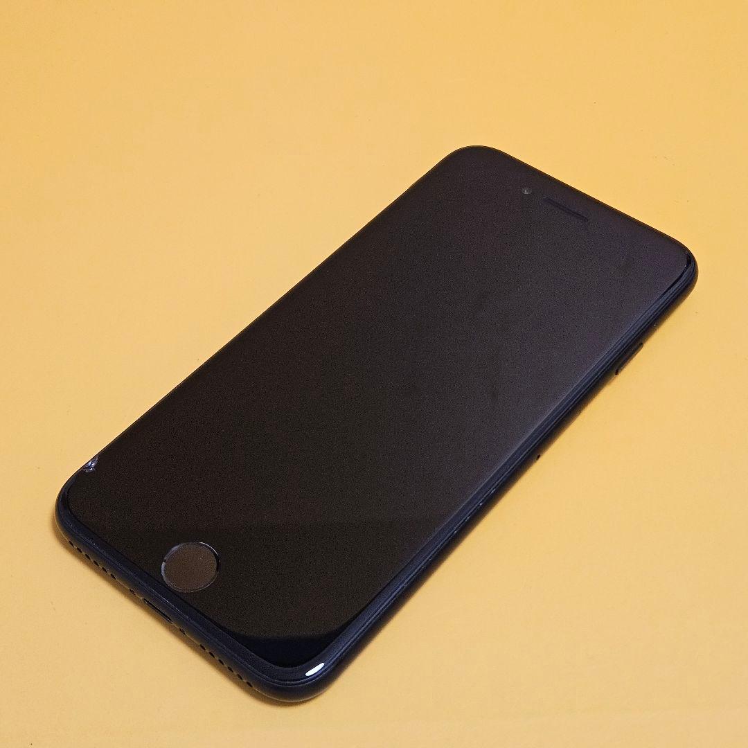 iPhone SE(第2世代) 64GB｜24時間以内発送!#385