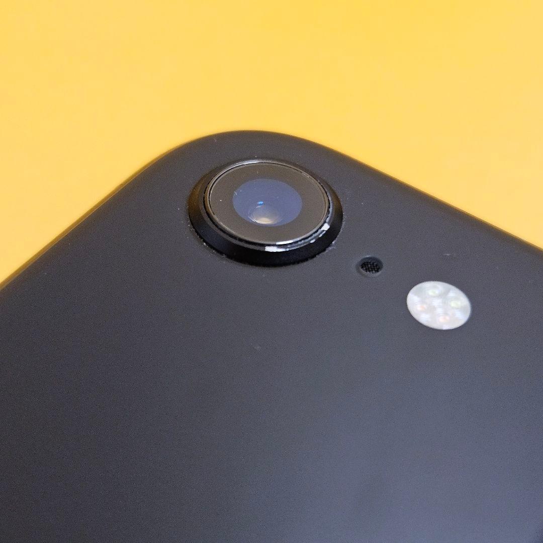 iPhone SE(第2世代) 64GB｜24時間以内発送!#385