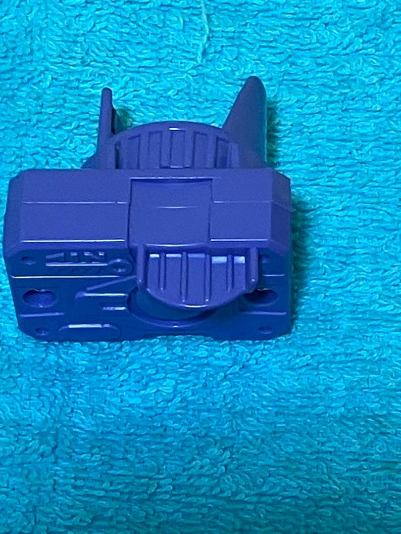 ラスト1品　レア　爆転シュートベイブレード　ドライガーＧ　シルバーver 新品