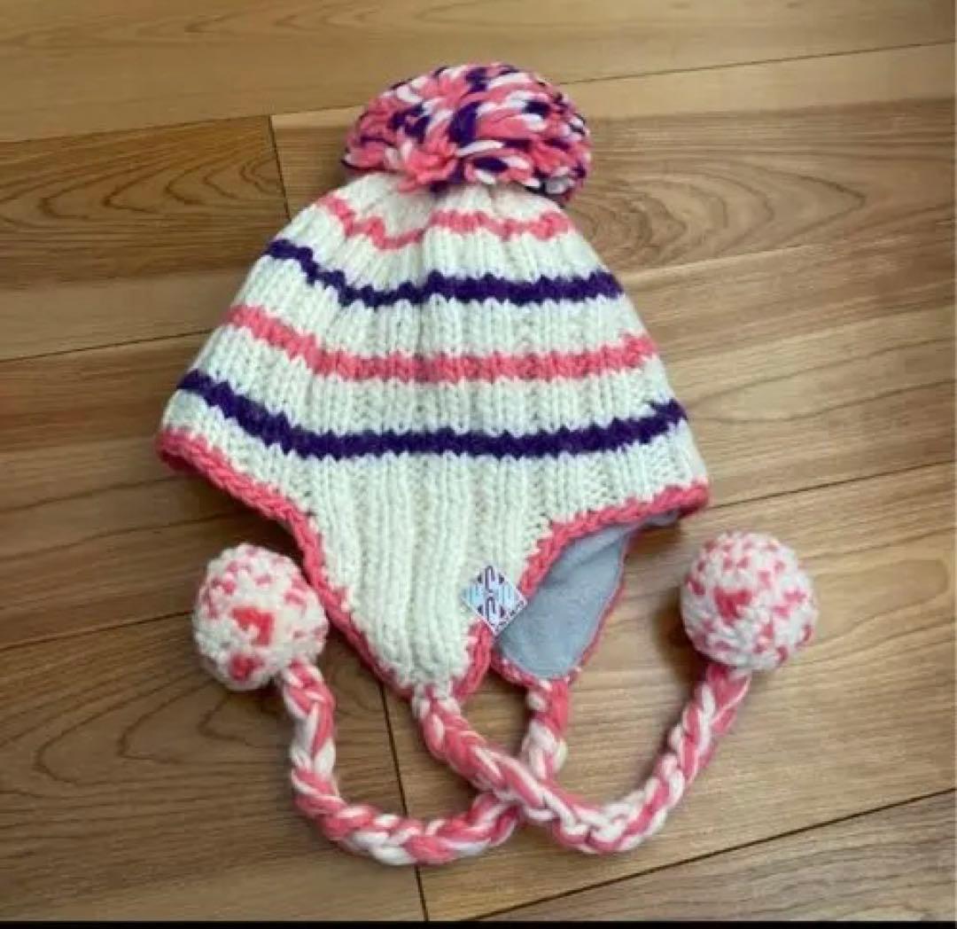 ESTIVO スノボウエア スキーウエア セットスノーボード（女性用）