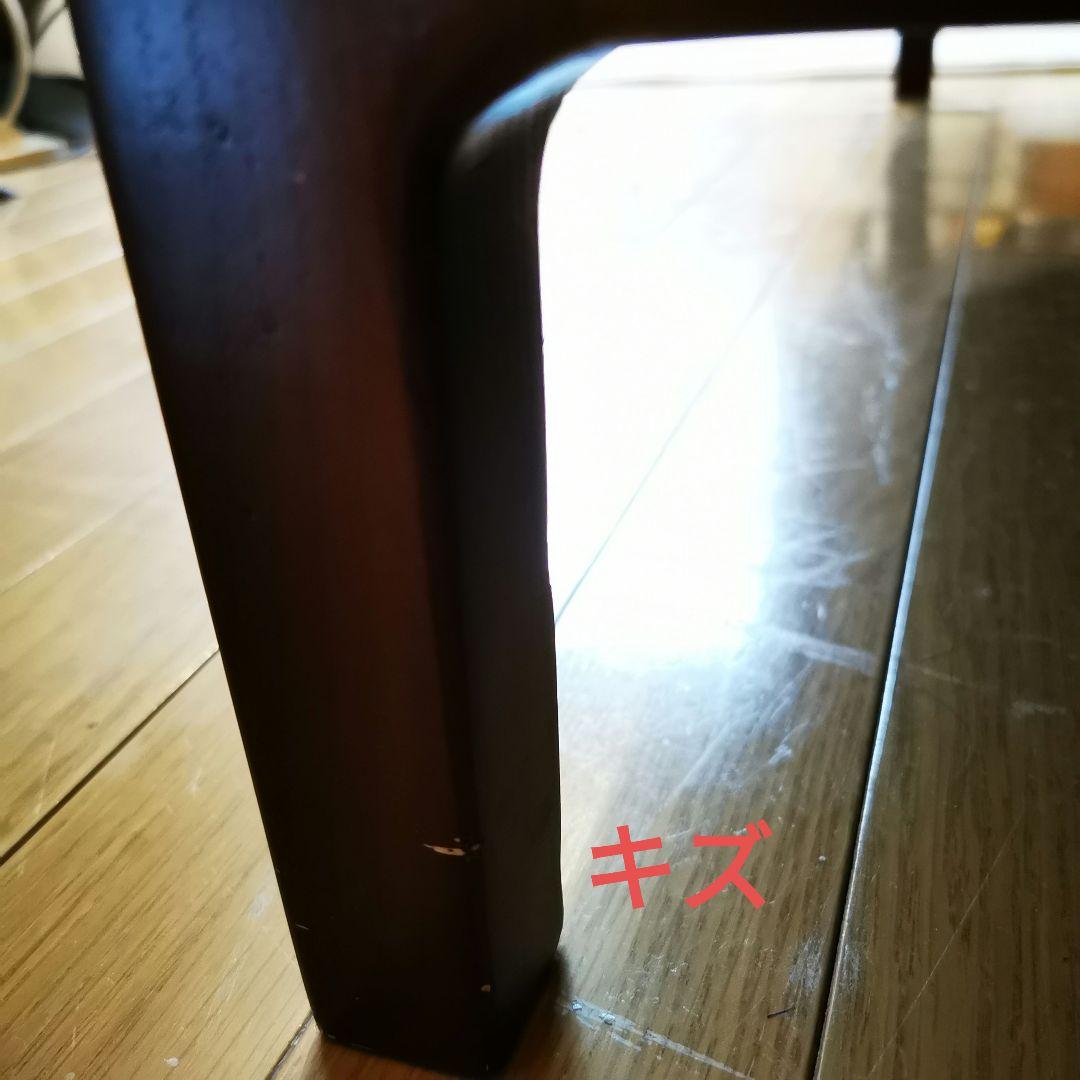 ジャーナルスタンダードファニチャー　jfkソファ