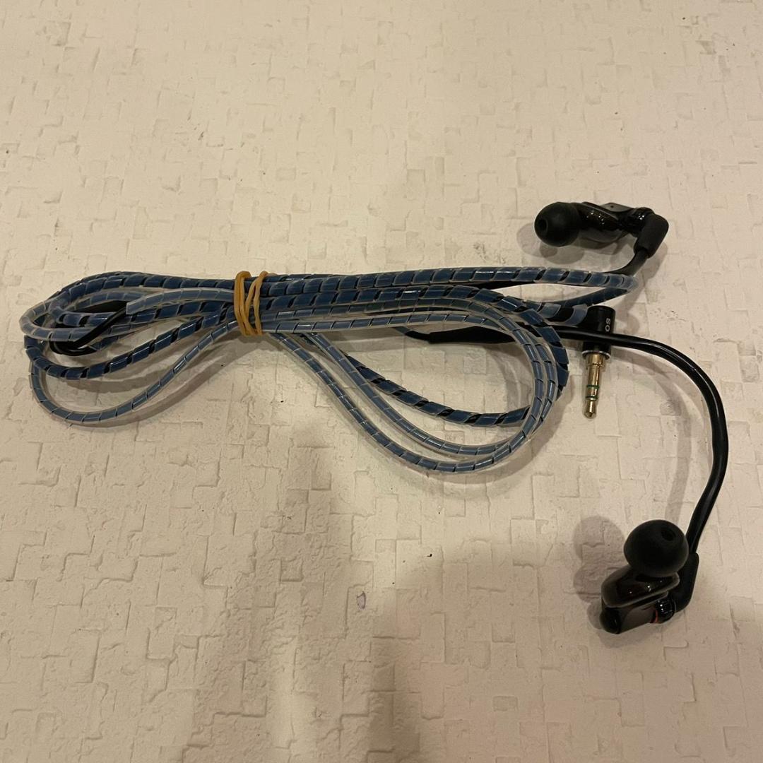 【良品】SONY PCM-D50 リニアPCMレコーダー