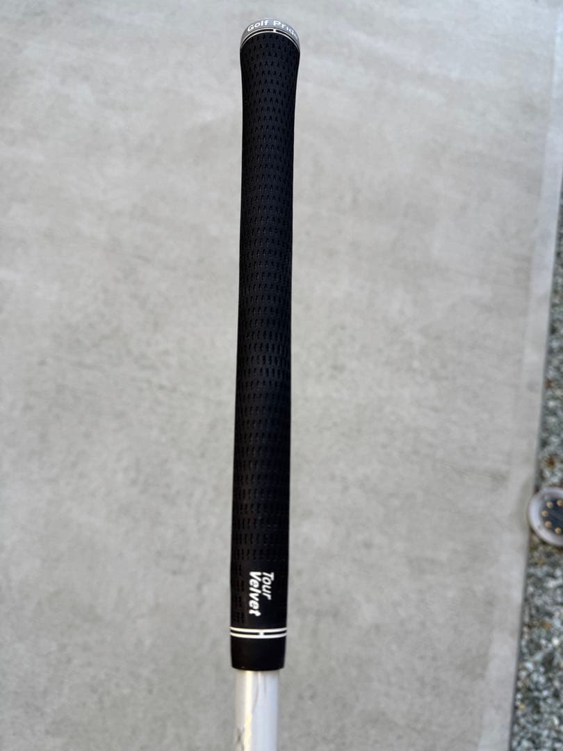 muziik ムジークOn The Screw DF2 HEAVEN 4W