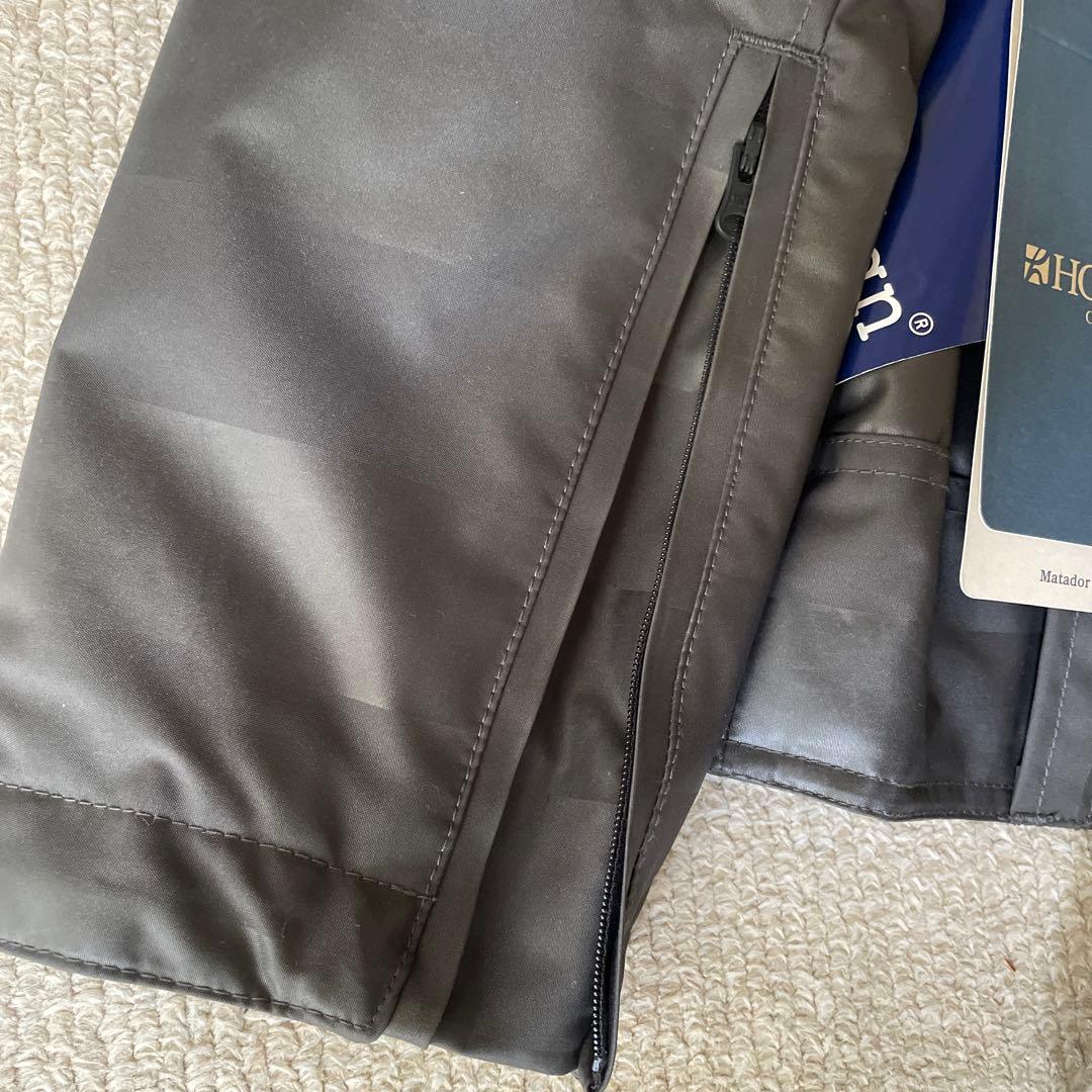 HOLDEN ホールデン　スノーボード　スキー　ウェア　ジャケット　S ボード