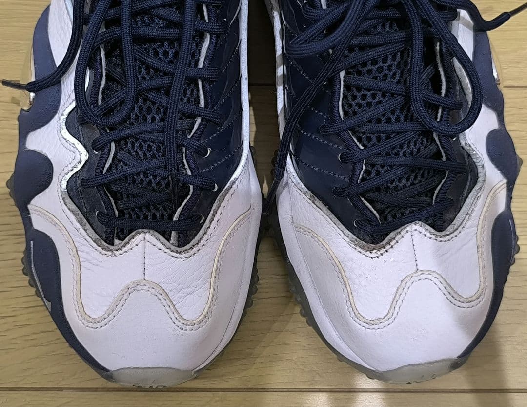 り*う様 ZOOM UPTEMPO V PREMIUMズームアップテンポ5プレミ