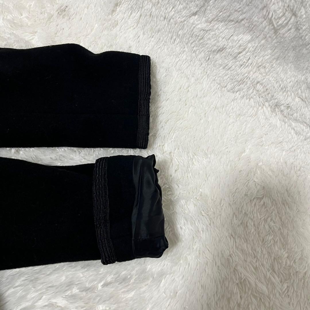 レア　RALPH LAUREN ラルフローレン ナポレオンコート ウール