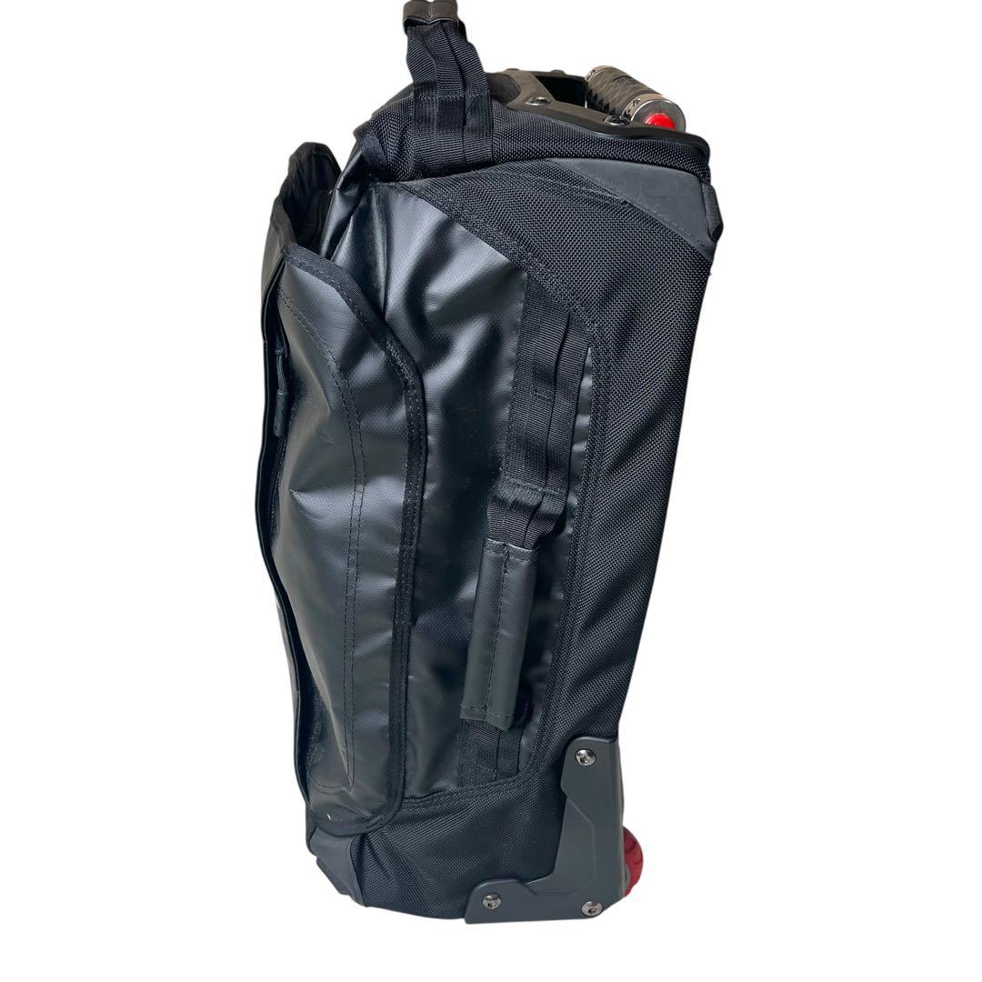 【極美品】 ザノースフェイス ローリングサンダー 22 NF00C094 40L