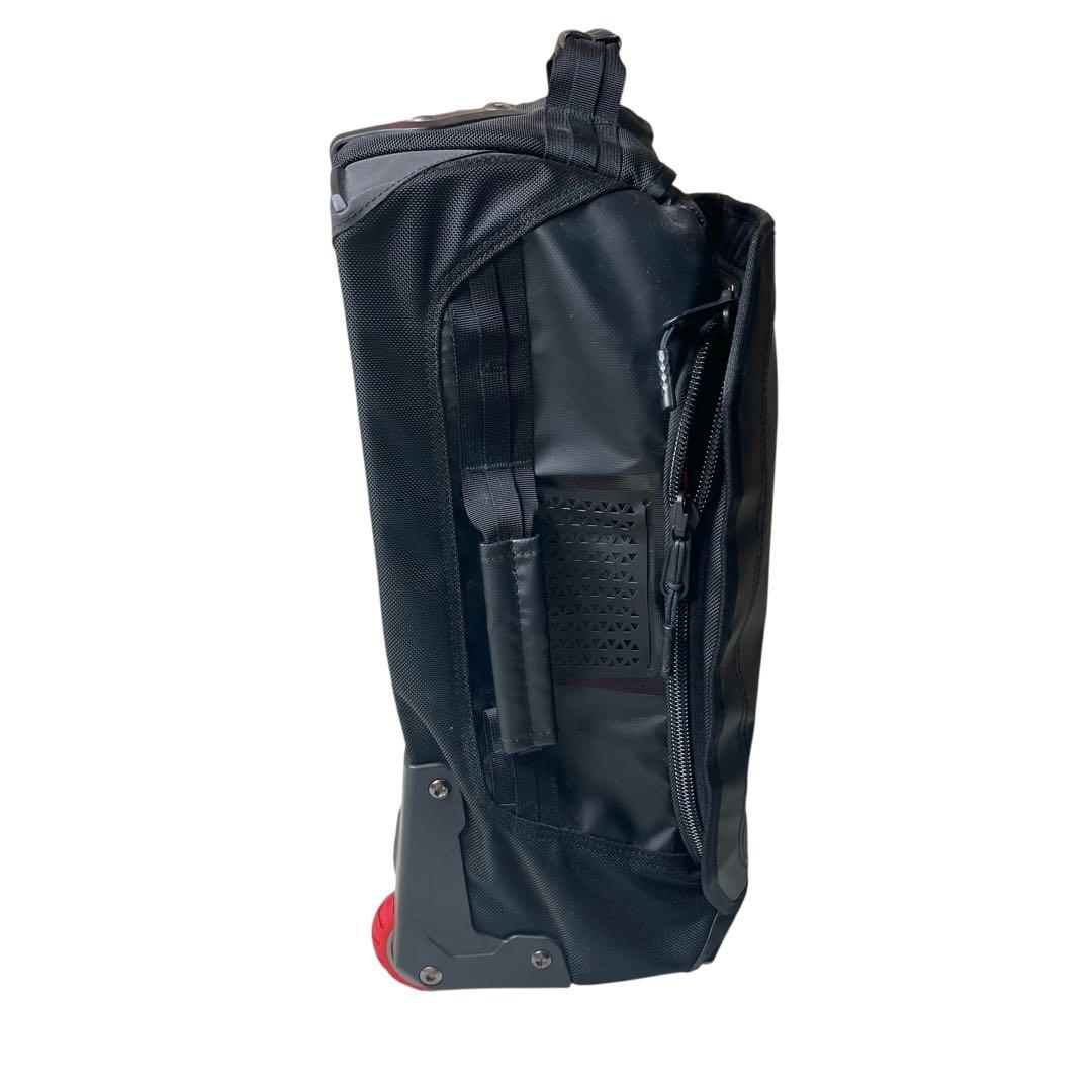 【極美品】 ザノースフェイス ローリングサンダー 22 NF00C094 40L