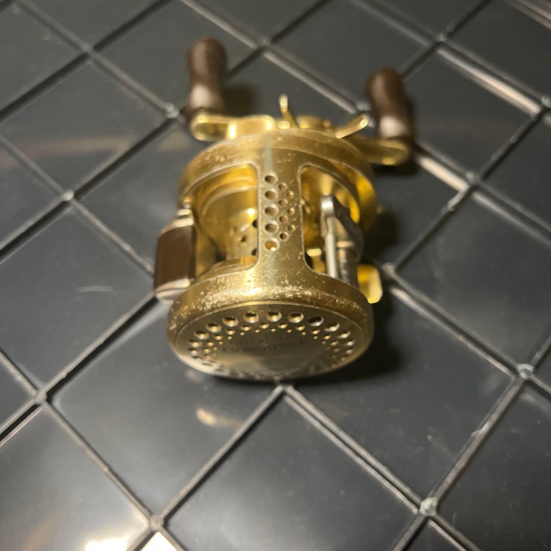 01 カルカッタコンクエスト　101