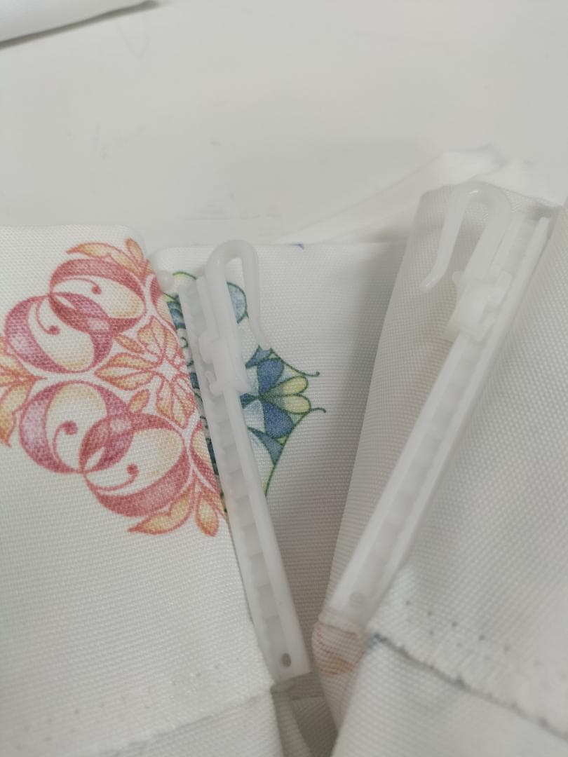 カーテンセット　サンゲツ　ドレープカーテン【O-2510KA11】