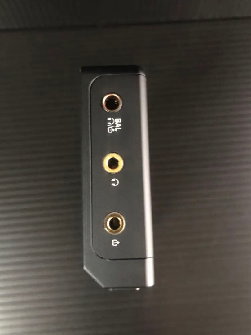 Cayin N6 MK2 デジタルオーディオプレーヤー