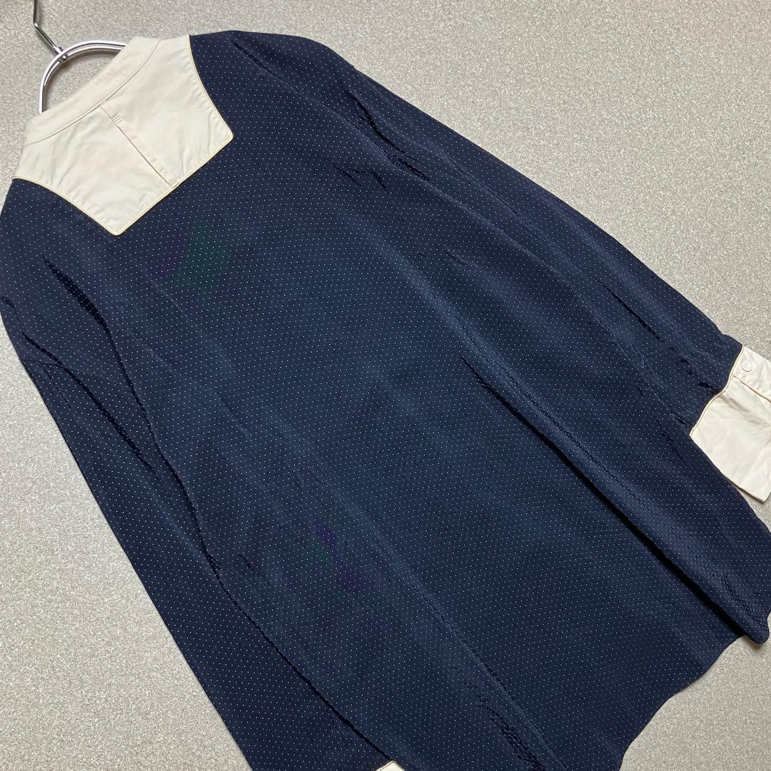 bluerose-99c様 2点おまとめ