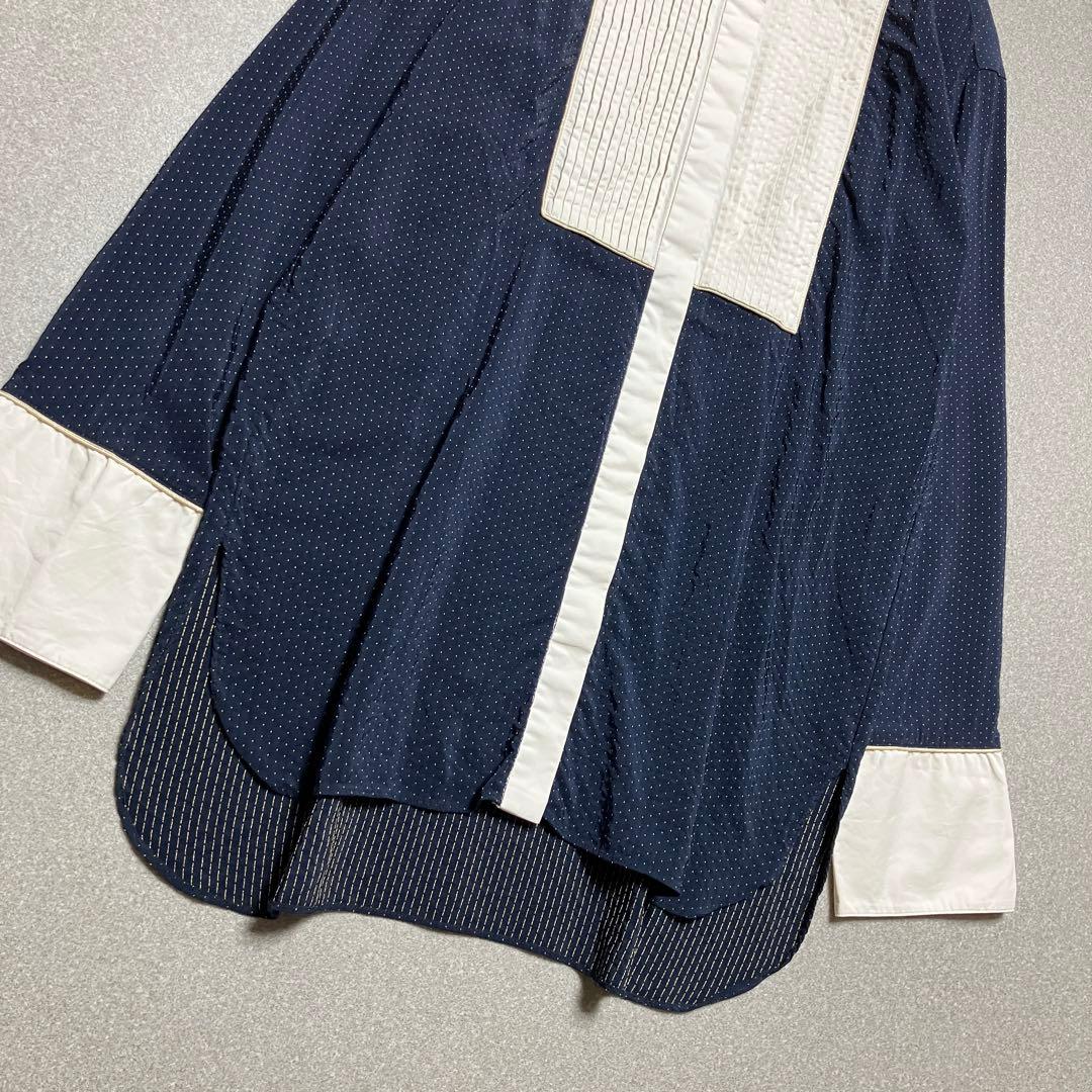 bluerose-99c様 2点おまとめ