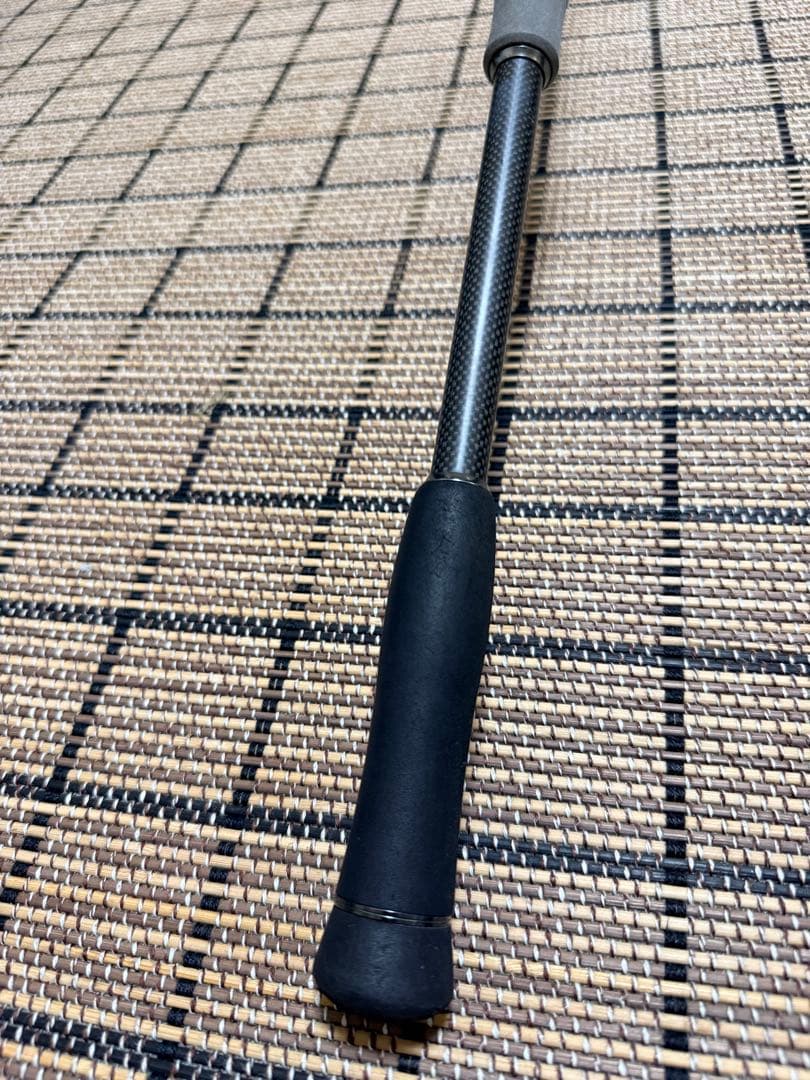 デジーノ レーベン スラング ハングアウト