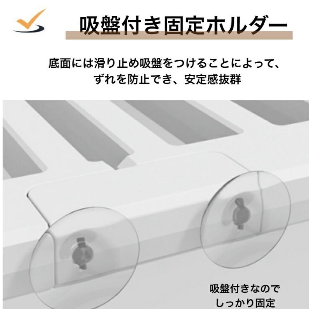 ペットサークル ペットケージ　ドア付き160×200cm　広い　送料込