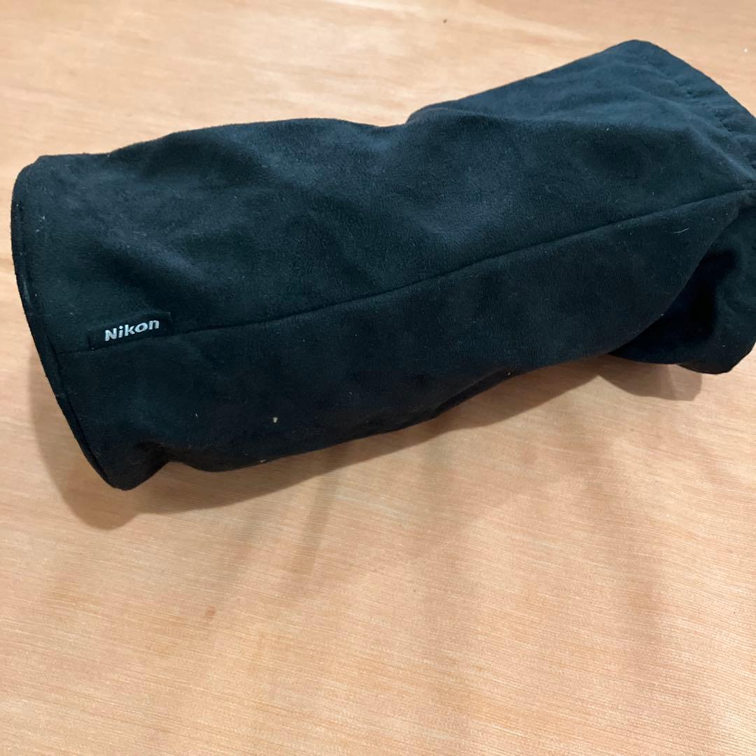 ⭐︎Nikon AF-S NIKKOR 200-500mmf/5.6E ED VR