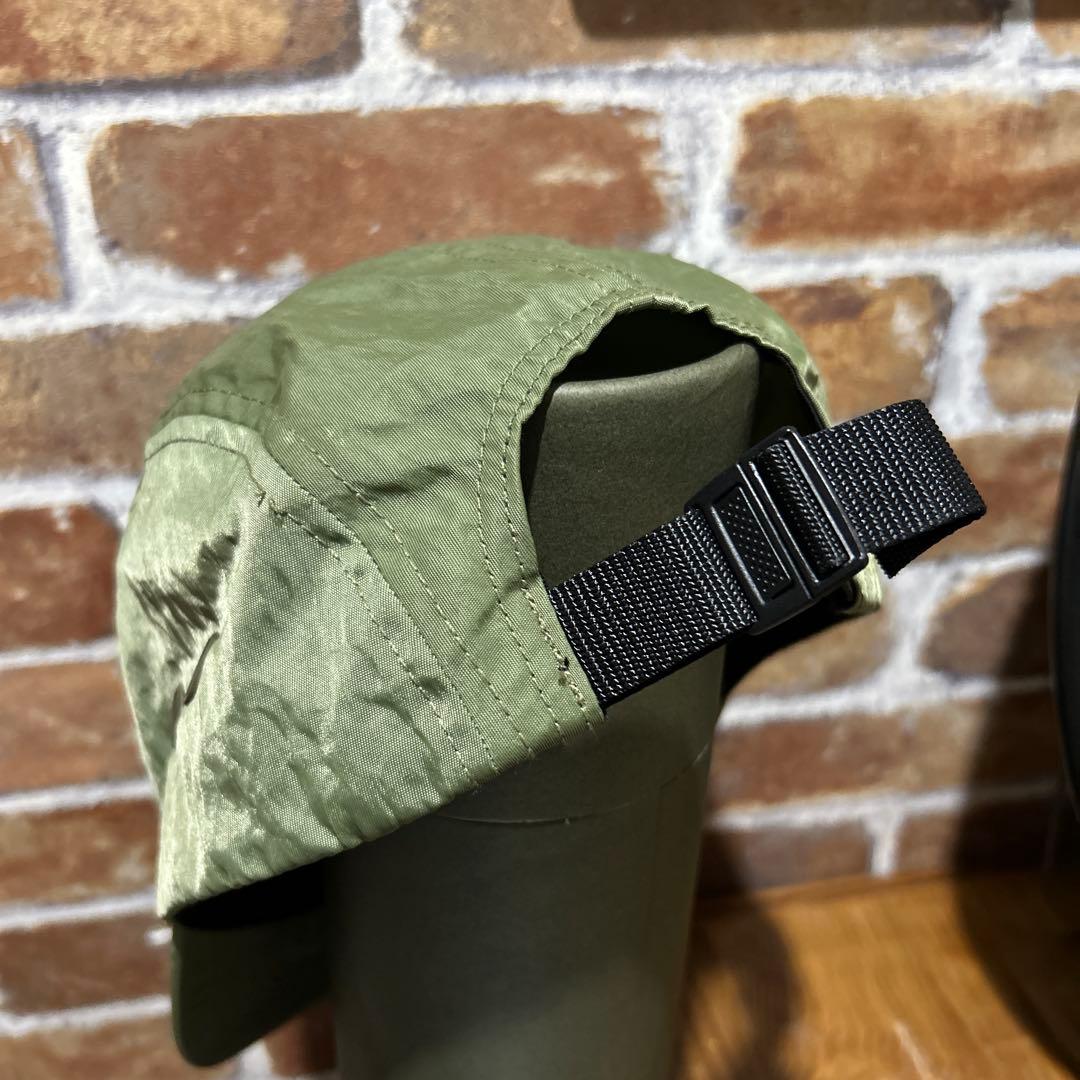 Supreme キャップ　まとめ売り　帽子