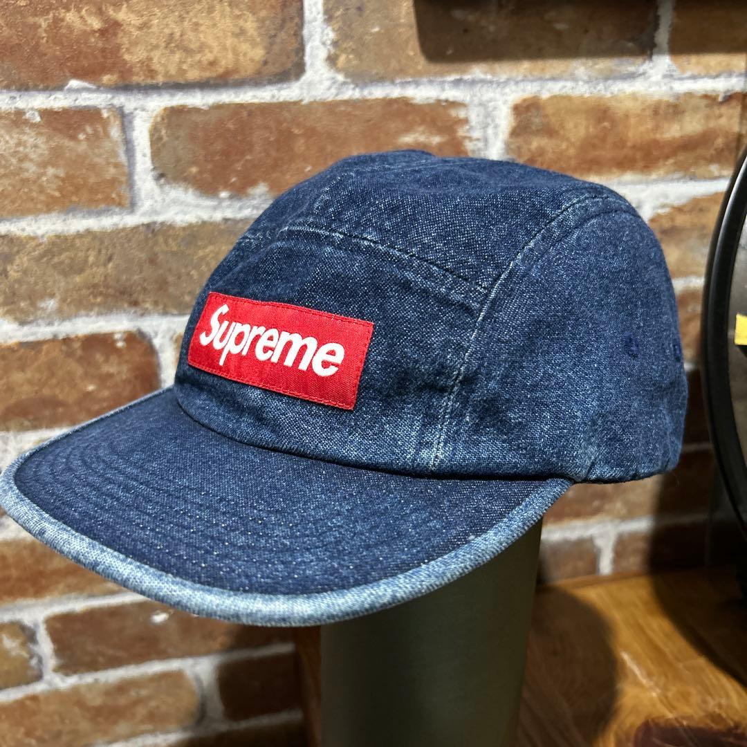 Supreme キャップ　まとめ売り　帽子