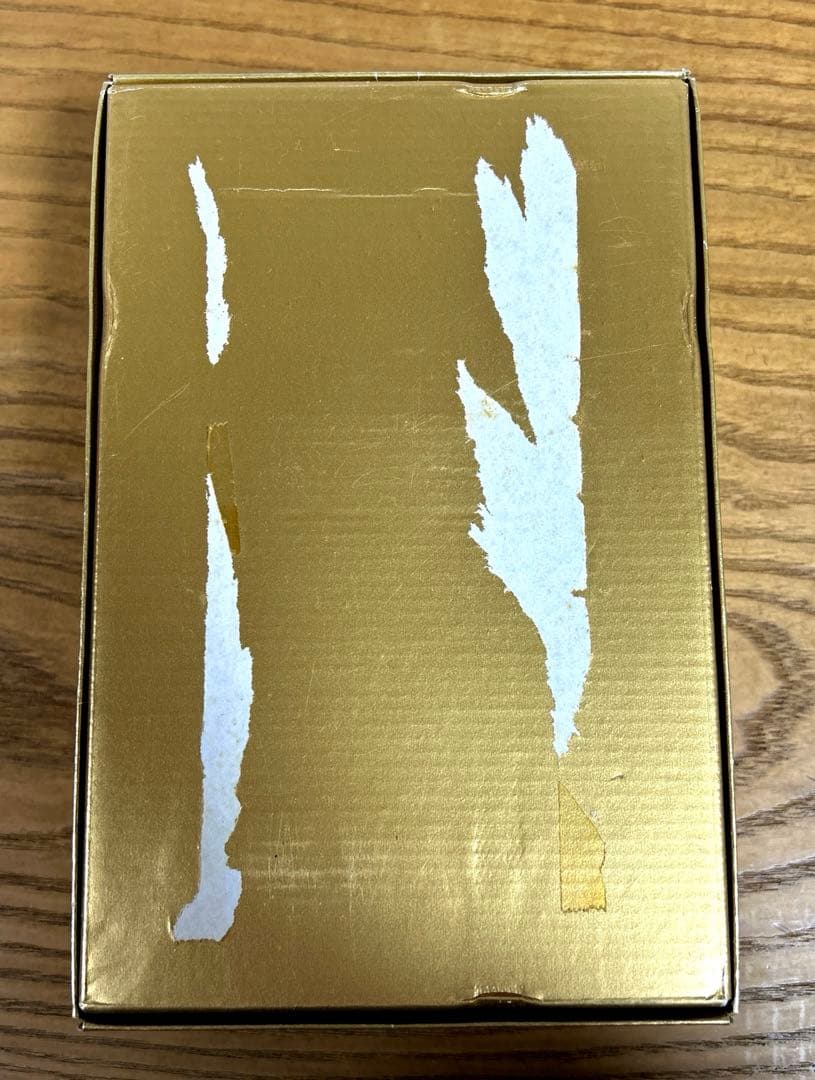 サントリーウイスキー ロイヤル 15年 ゴールドラベル 750ml ギフト限定品