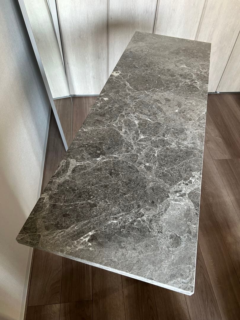 Cassina IXC カッシーナイクスシー LIGHTコンソール 幅120