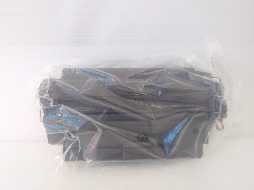 ●キヤノン トナーカートリッジ●CRG-042VP 　1セット(2本)（2）