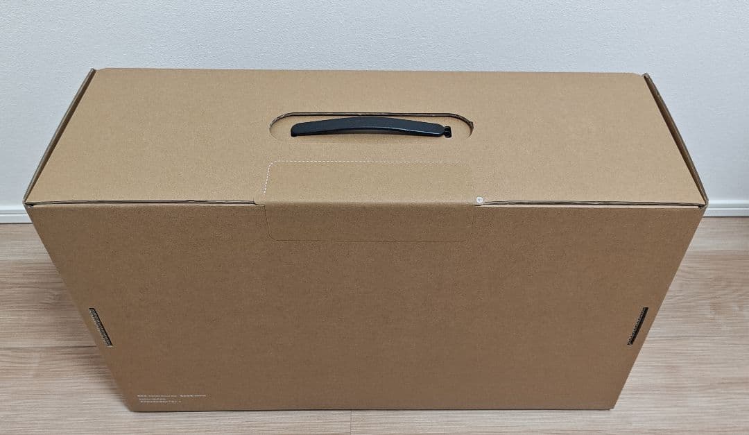 [新品保証有]Aladdin Marca Max 4K超短焦点プロジェクター