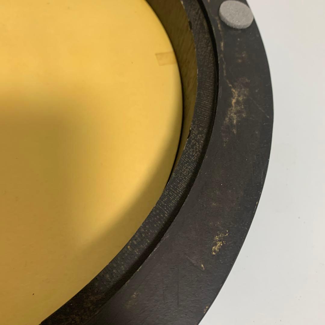 sapporo ヴィンテージ BEER バレルサイン BAR バー 非売品 レア