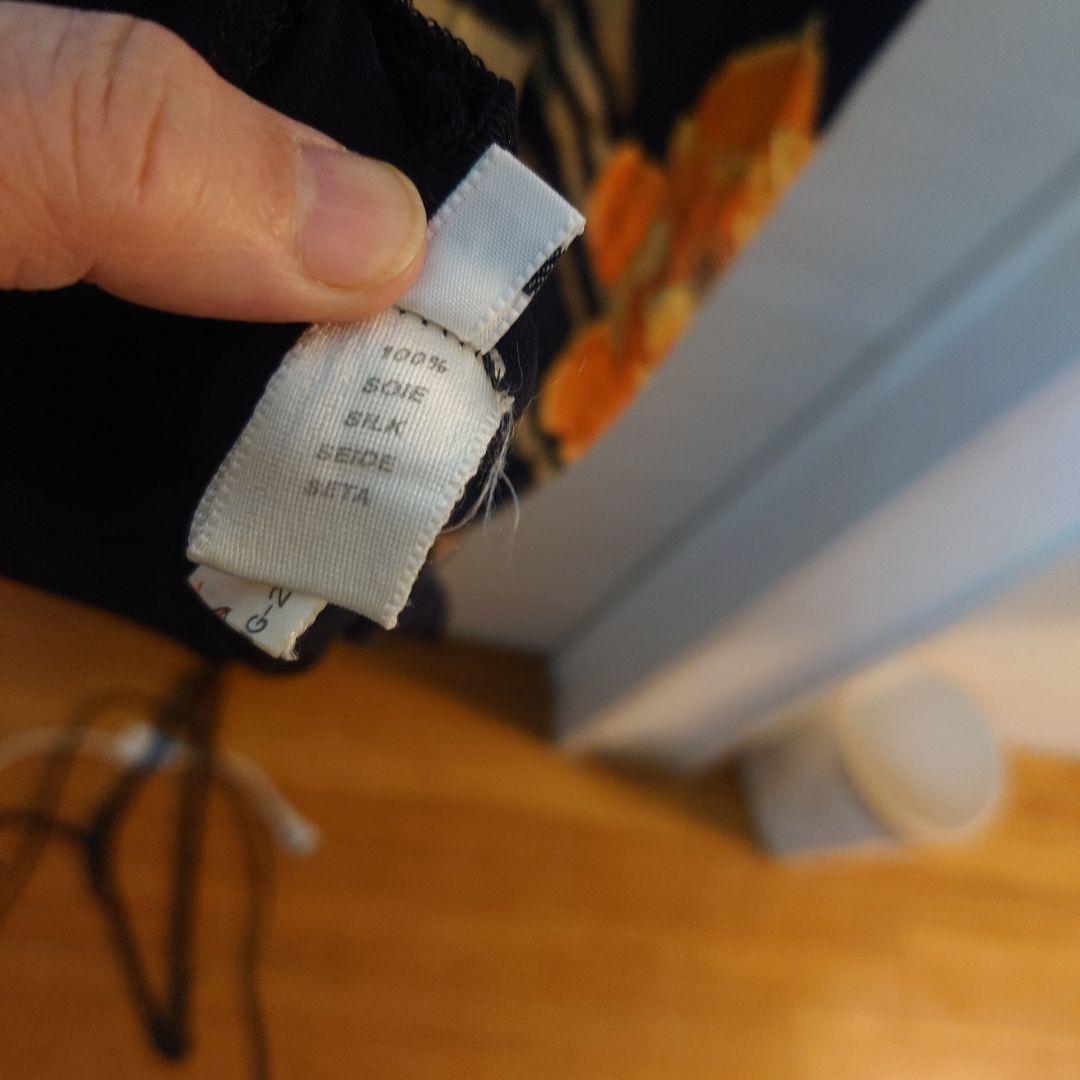 レオナール ワンピース、伊太利屋 ワンピース、エトロ ワンピース。