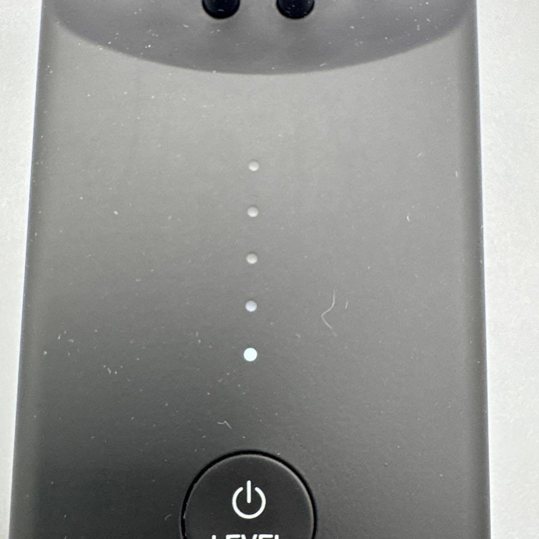 M1391 Brighte ブライト ELEKIBRUSH エレキブラシ