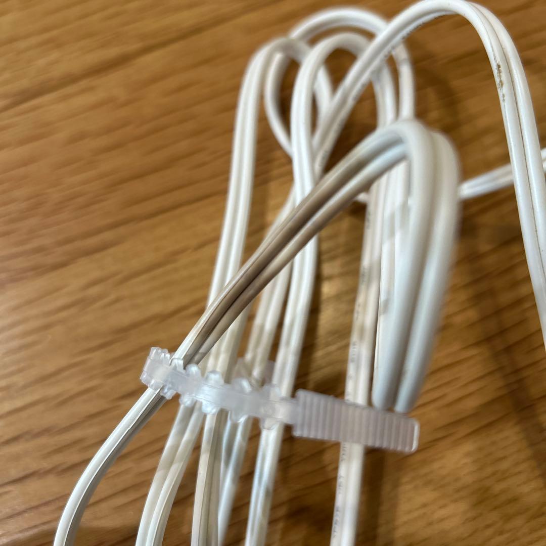 パンニーダー　PK-800