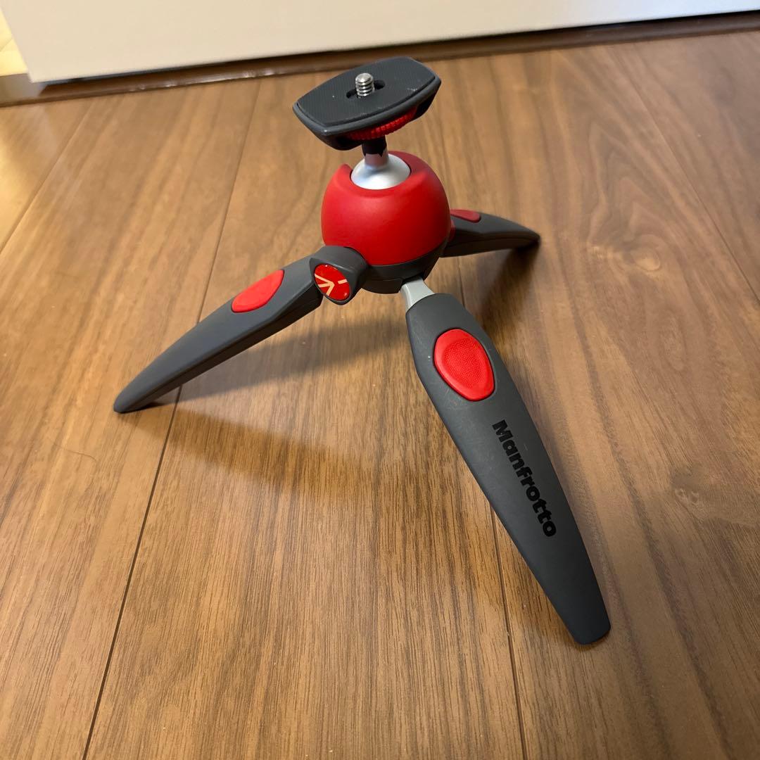 NEBULA Capsule Pro ネビュラ ポータブル プロジェクター 美品