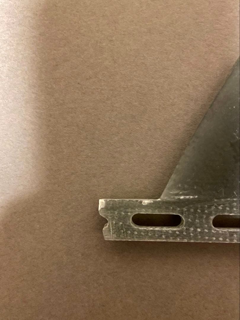 サーフィン・ボディボード TrueAmes LOVELACE PIGGYBACK QUAD