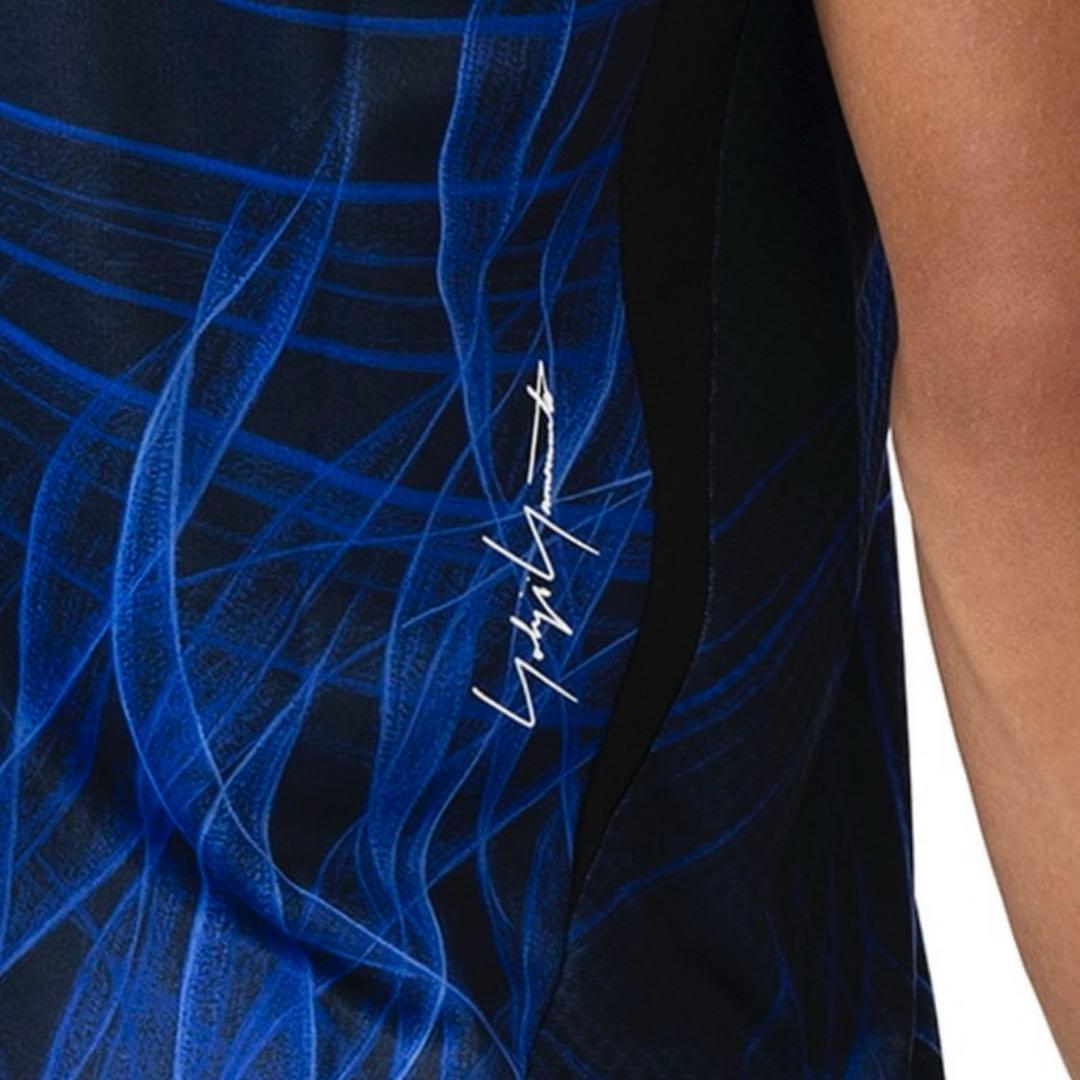 アディダス サッカー日本代表2024年ホームモデル レプリカユニフォーム