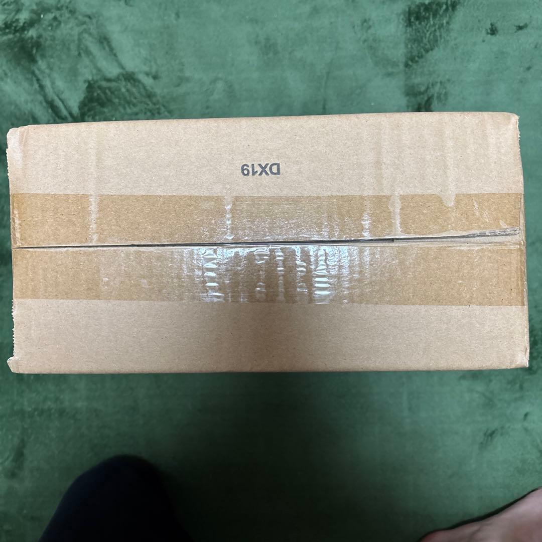 ホットトイズ DX19 バットマン ダークナイト2.0