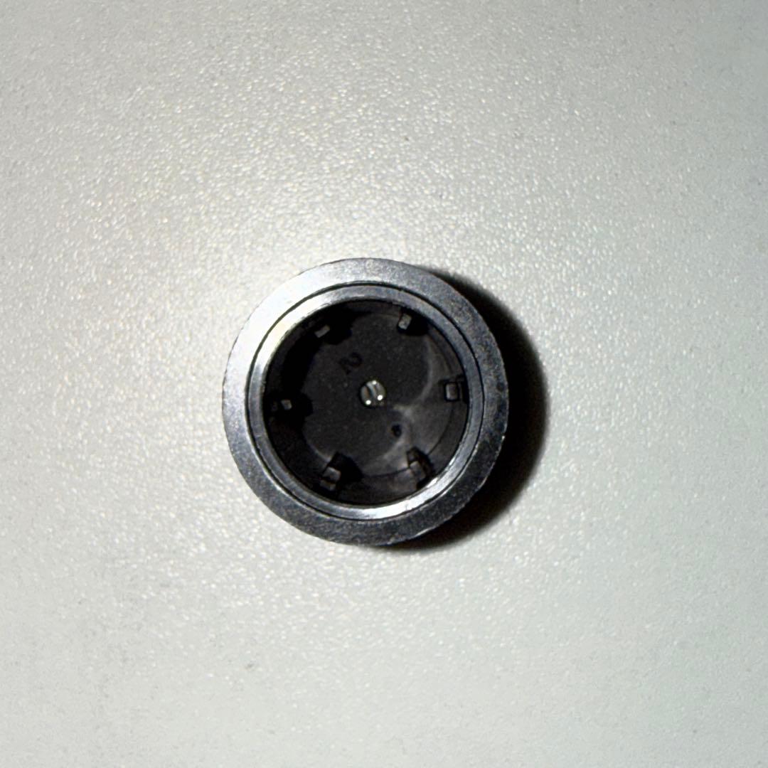 Diptyque FLEUR DE PEAU 75ml 残量98% ほぼ未使用