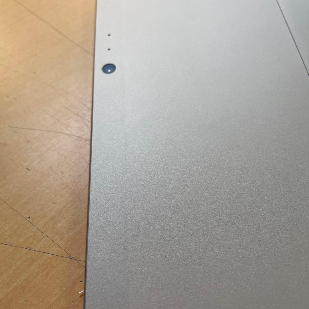 Surface Pro5 1807 LTE仕様 256GB メモリー8 美品#7