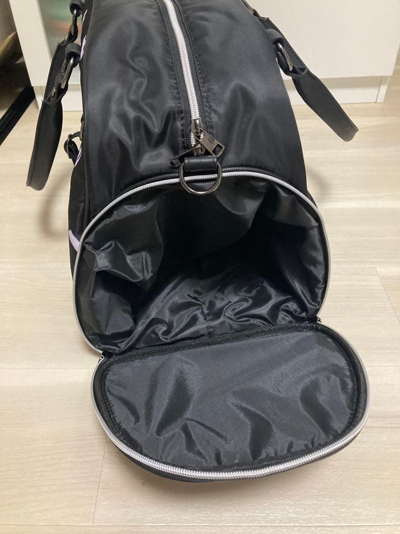 UTAAゴルフバックボストンバッグ