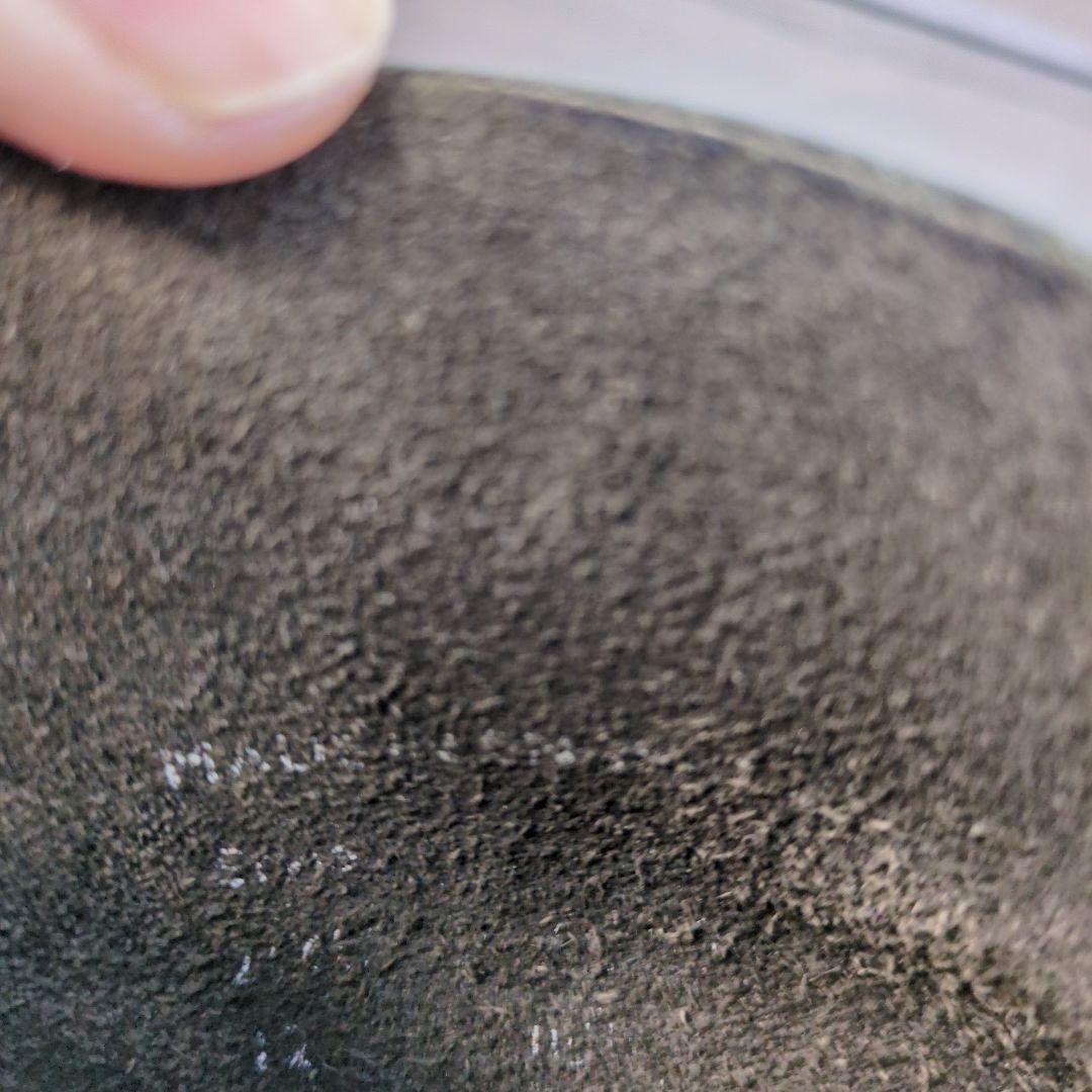 Sanders　サンダース　ミリタリー　ブーツ　　　革靴　黒