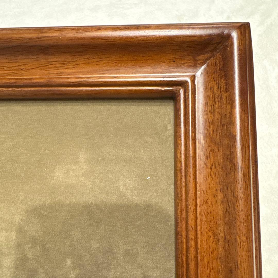 コレクション THE AMERICAN EAGLE BOWIE KNIFE