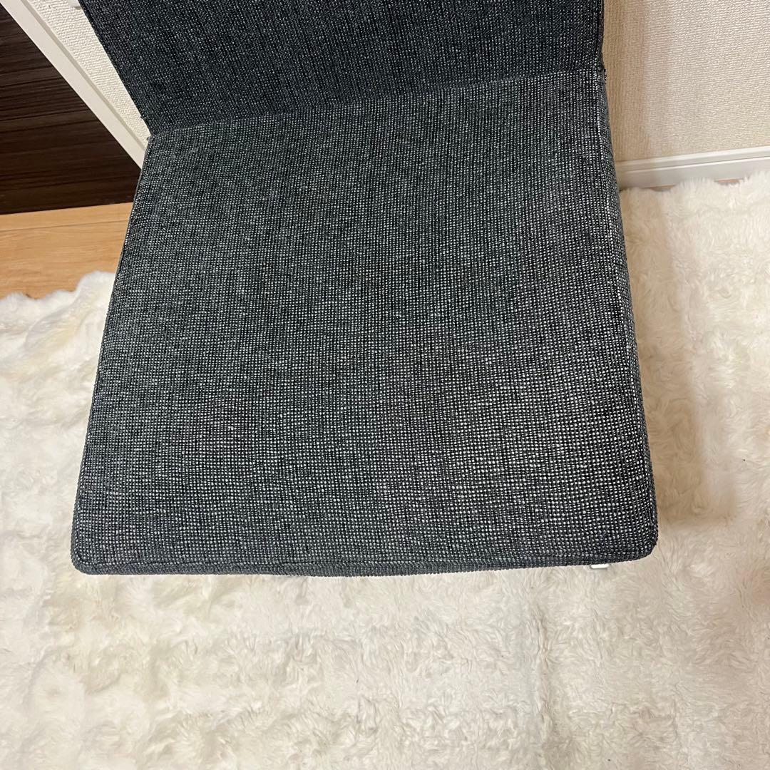 ボーコンセプト マリポサ ダイニングチェア