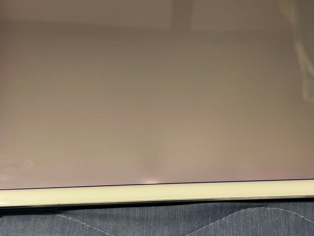 ipad pro 12.9 第二世代 64gb wifi +cellular