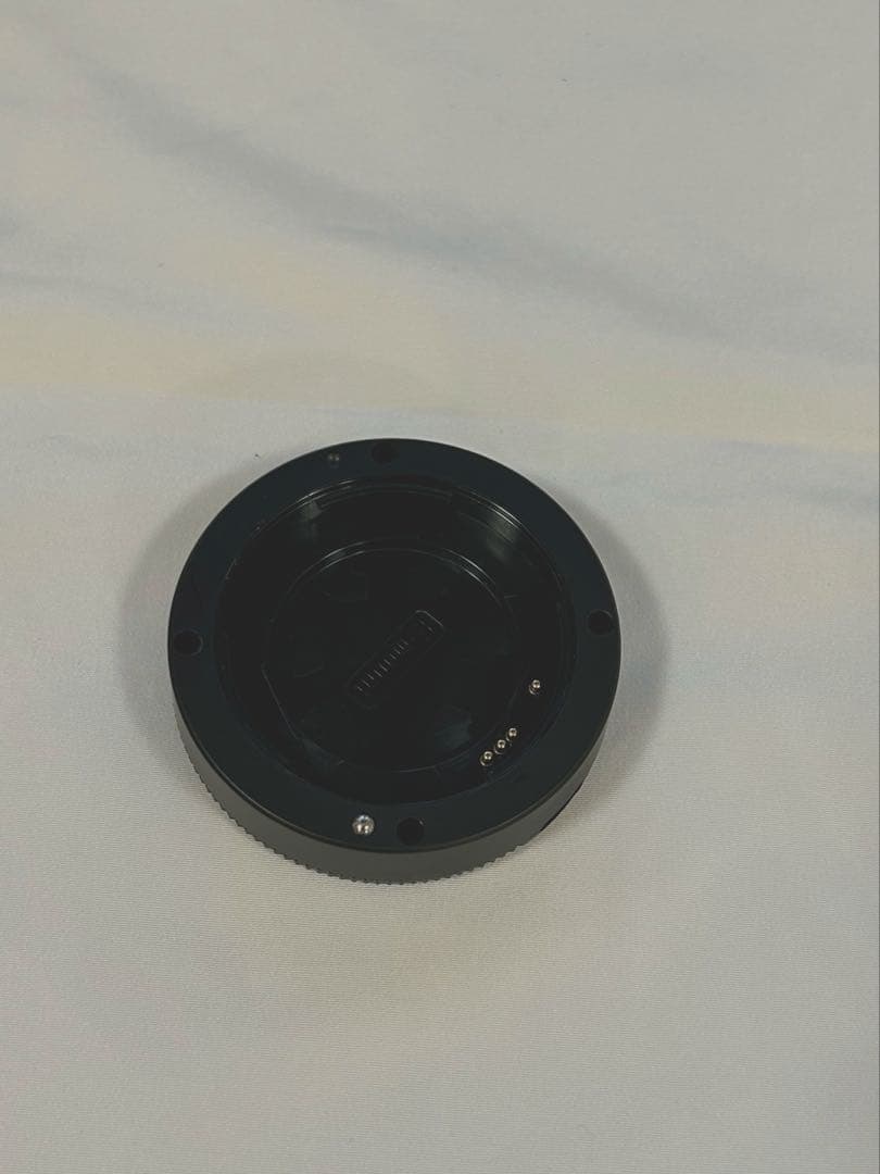 【24時間発送】TTArtisan AF 27mm f/2.8 eマウント