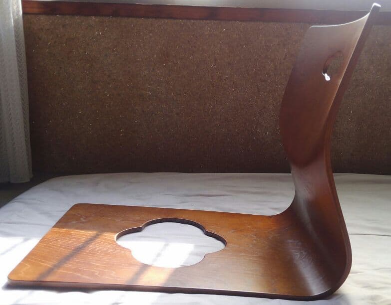 限界値下げ！(けやき、欅)座椅子6客美品