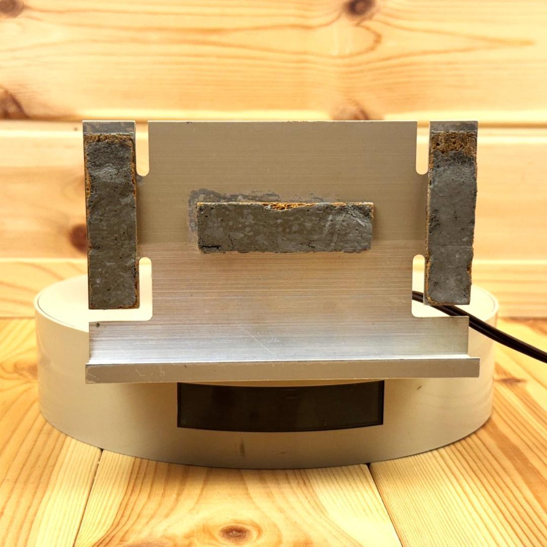 SCHLITZ シュリッツ ライトサイン 時計 ビール ビンテージ 照明 バー