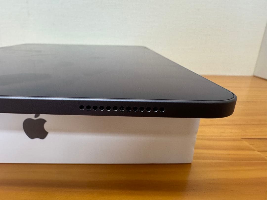 Apple iPad Pro11インチ 第二世代　スペースグレー 128GB