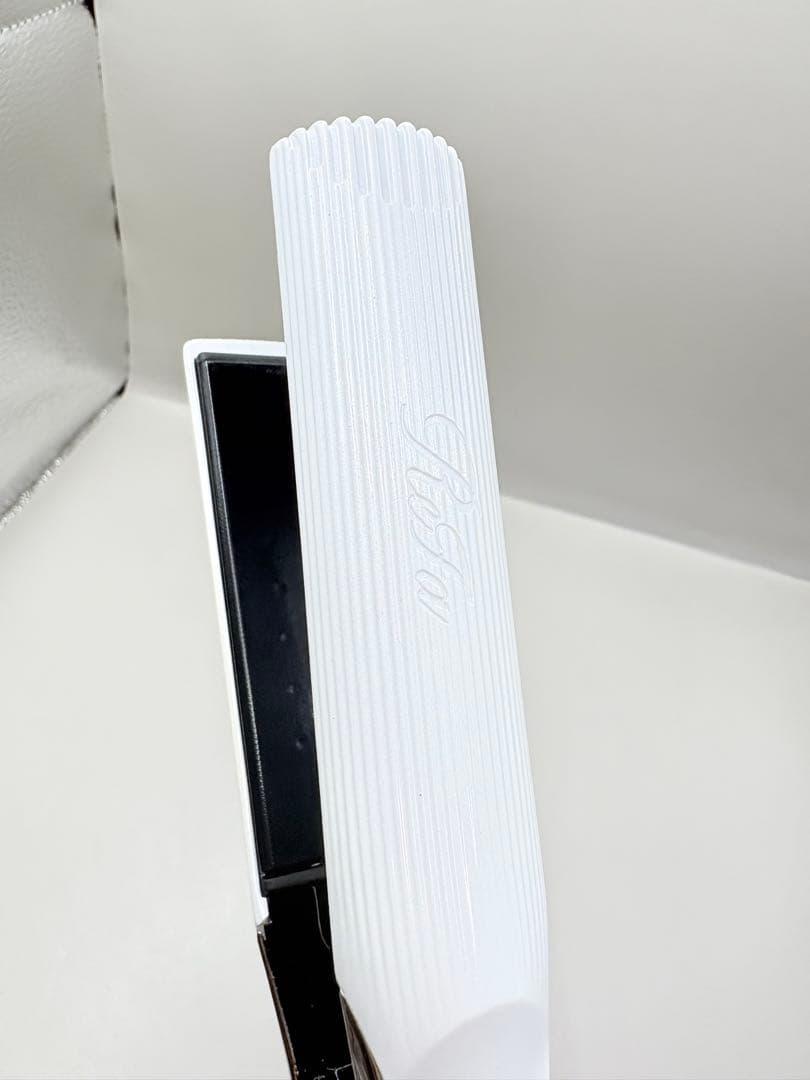 【正規品】 ReFa リファ ストレートアイロン 253