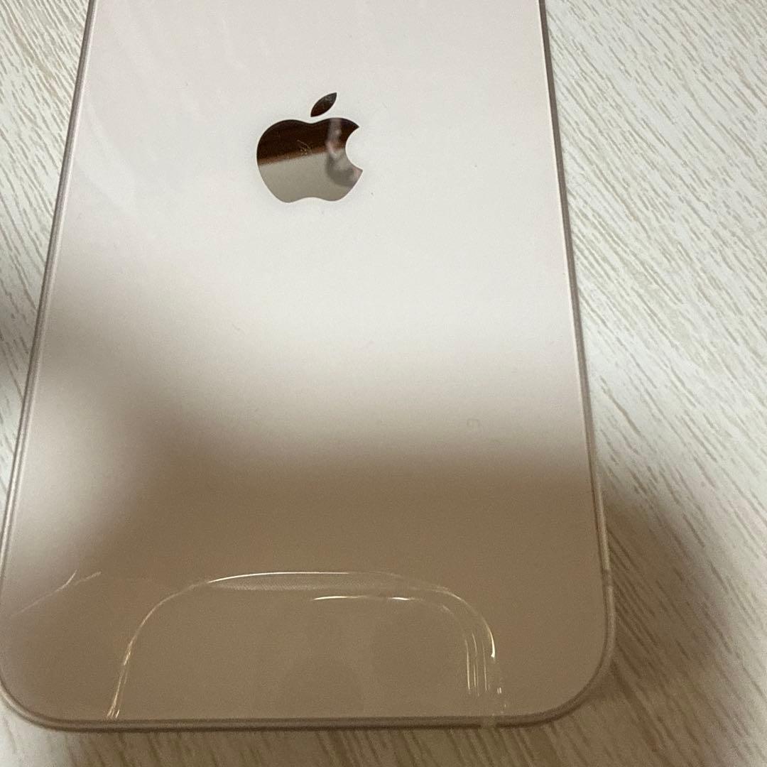 Apple iPhone 12 miniホワイト 64GB