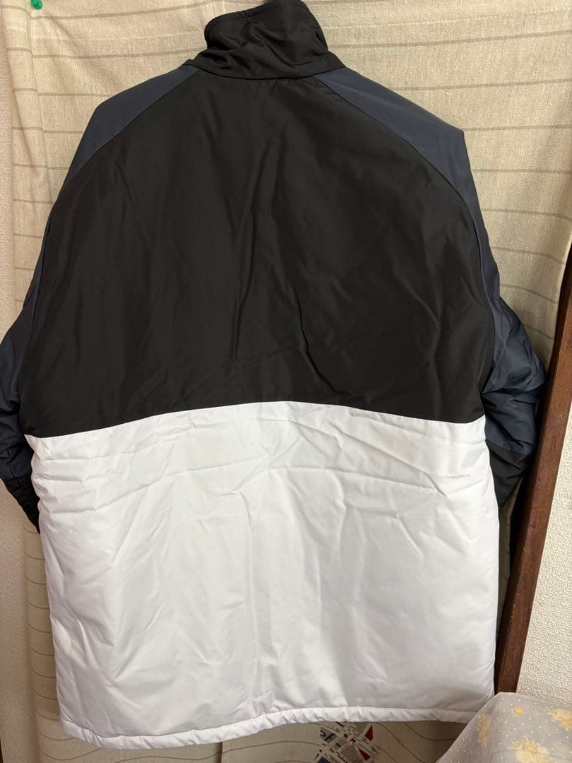 はるミズノ【ウェア】サイズXL